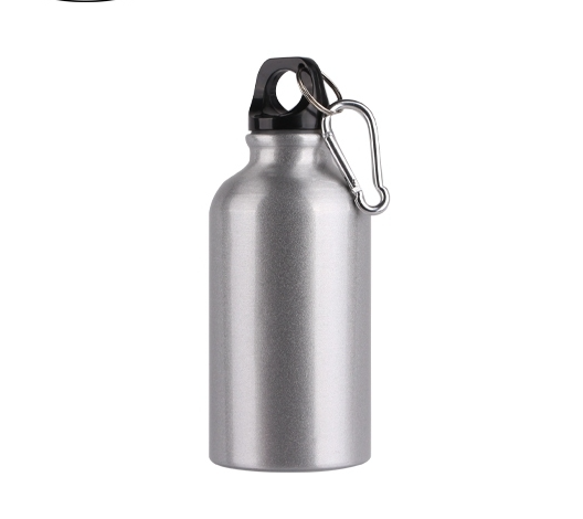 300ml 350ml 400ml 500ml 600ml 750ml