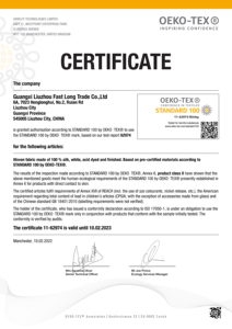 Custom Embroidery logo 22 Momme 100% Mulberry <strong>Silk</strong> Pillowcase with Box OEKO Tex <strong>Wholesale</strong> Pure Natural <strong>Silk</strong> Pillow case - Product Image 6