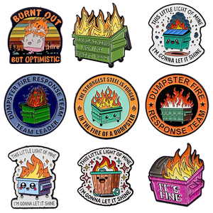 Moneda conmemorativa de faraones egipcios antiguos, artesanía de Metal chapado en oro y plata con cabeza de <span class=keywords><strong>perro</strong></span>, muerte, escamas de Anubis, diseño de sabueso - Product Image 6