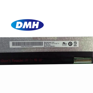 15.6 ''144Hz FHD 40pin màn hình chơi game cho Acer Predator Helios 300 máy tính xách tay b156han07.1 - Product Image 3