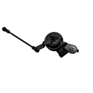 เซ็นเซอร์ปรับระดับความสูงช่วงล่าง Kede New Suspension สำหรับ Cadillac ATS ปี 2013-2019 รุ่น 23209128 5S13878 23209128 22820297 - Product Image 2