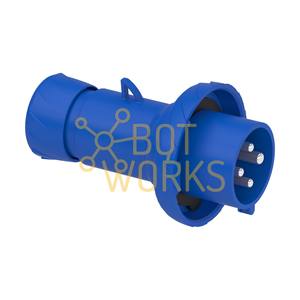 Schneider Electric PKX32M724 - Neuf - Product Image 1