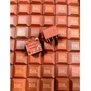 Pour transformateur Siemens, transformateur de tension TA583138B, module de capteur de courant TA583138B TA583138 <span class=keywords><strong>VOGT</strong></span> 28-08 - Product Image 3