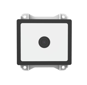 Escáner <span class=keywords><strong>de</strong></span> <span class=keywords><strong>código</strong></span> <span class=keywords><strong>de</strong></span> <span class=keywords><strong>barras</strong></span> <span class=keywords><strong>de</strong></span> alta velocidad SV023S-8 papel <span class=keywords><strong>de</strong></span> lectura rápida y <span class=keywords><strong>código</strong></span> <span class=keywords><strong>de</strong></span> <span class=keywords><strong>barras</strong></span> 1D 2D para teléfonos móviles - Product Image 1