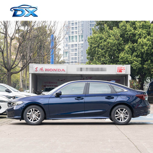 <span class=keywords><strong>Civic</strong></span> d'occasion <span class=keywords><strong>2022</strong></span> en stock – Vente en gros de voitures d'occasion <span class=keywords><strong>Civic</strong></span> - Product Image 4