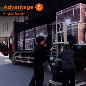 Diodo Laser corpo dimagrante stazionario 4-Handle sistema di raffreddamento per efficace perdita di peso e rimozione di grasso 1060nm - Product Image 6