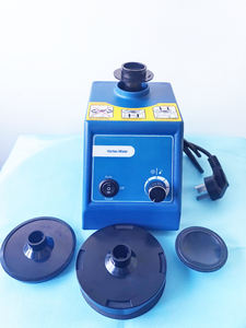 Mezclador de <span class=keywords><strong>v</strong></span>órtice de laboratorio, oscilador de avance lento, <span class=keywords><strong>v</strong></span>órtice - Product Image 5