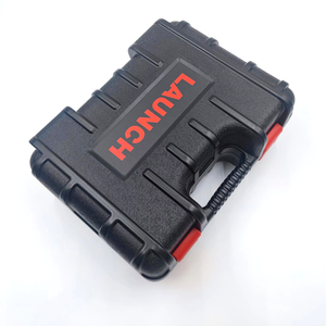 Herramienta de Diagnóstico Automotriz OBD2 CRP359 con Pantalla Táctil de 7 Pulgadas, 10 Modos OBDII/EOBD, 31 Funciones de Servicio, con Restricción de IP para Latinoamérica, Lanzamiento de OBD CRP359 - Product Image 6