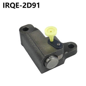 ตัวปรับความตึงโซ่ไทม์มิ่งIRQE รุ่น 2D91 สำหรับรถยนต์โตโยต้ายาริส อะไหล่ทดแทน หมายเลขอะไหล่แท้ 13545-23010 - Product Image 2