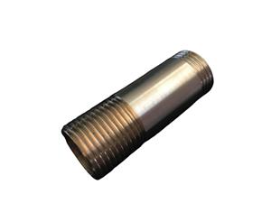 Các Nhà Sản Xuất Đúc Máy Kéo Phần Cứng Tùy Chỉnh <span class=keywords><strong>CNC</strong></span> Gia Công Cho Gia Công Brass Đồng Chipper Bộ Phận - Product Image 4