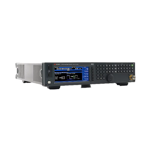 Generador de Señales de RF Digital Keysight N5182B MXG Serie X de 9 KHz a 6 GHz con Almacenamiento en USB - Product Image 3
