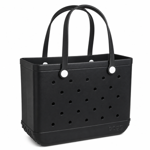 Sac multifonctionnel pour la plage, la natation, le surf et les activités de plein air en été, en EVA et silicone - Product Image 5