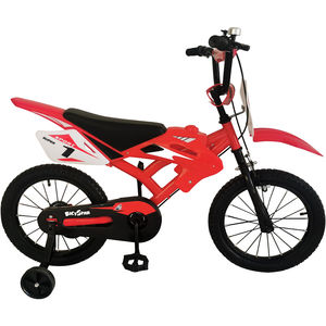 Bicicleta Infantil Mais Barata para Meninas e Meninos de 9 a 14 Anos, Ciclo por Atacado - Product Image 6