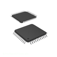 EPM7064STC44-6N EPM7064STC44-6 EPM7064STC44- In Stock