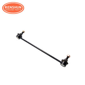 51320 tf0003 SL-H110 SL-H110-M 260779 AST4098 106-04-444 BX0179 ADH28576 parti di sospensione collegamento stabilizzatore per 1992 civica-2023 - Product Image 6