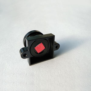 コンパクト2MP 2.09mm M8ボードレンズ1/4 \ "<span class=keywords><strong>CCTV</strong></span>用センサー & アクションカム用ドローンカメラ - Product Image 6