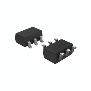Components Electronic Original One Stop Service Logic SN74AUP1G98DBVR SOT 23 6 - Product Image 1