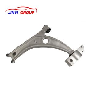 Brazo de control de coche para VOLKSWAGEN CC 2009-2017 3C0407151 1K0407153 3C0 407 151 1K0 407 153 - Product Image 1