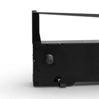 Ruban d'encre FX-2190/LQ2090 pour Epson LQ-2090/LQ-2090C/LQ-2190/LQ-1600KIIIH/LQ-1600KIVH/LQ-136KW/LQ-136KWII/LQ-2680K