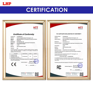 <strong>Lumiflex</strong> CR50-600 - Product Image 6