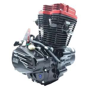 Pièces de <span class=keywords><strong>moteur</strong></span> de <span class=keywords><strong>moto</strong></span> Loncin cg150 tricycle motorisé 150cc accessoires de <span class=keywords><strong>moteur</strong></span> pour dirt bike mini jeep 150cc <span class=keywords><strong>moteur</strong></span> - Product Image 3