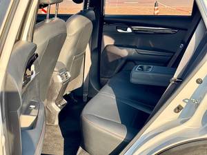 Venta al por mayor: <span class=keywords><strong>Kia</strong></span> <span class=keywords><strong>Sportage</strong></span> 2.0L SUV 2021, taxi, autoescuela, vehículo usado para plataformas <span class=keywords><strong>de</strong></span> transporte, coche <span class=keywords><strong>de</strong></span> <span class=keywords><strong>segunda</strong></span> <span class=keywords><strong>mano</strong></span> más barato - Product Image 5