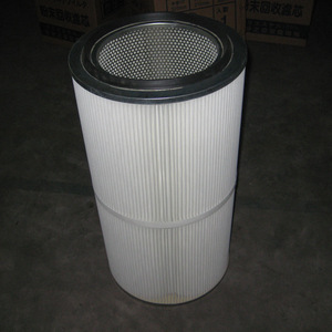 Ponceuse Hengwang pour le débavurage et la remise à neuf des surfaces des pièces en cuivre, fer et acier inoxydable, cycle de traitement de 1 à 3 jours - Product Image 2