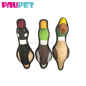 The Secret Life Of Pets Bird <span class=keywords><strong>King</strong></span> Comfort Toy Christmas Plush Puppy Dog Pet Toys - Product Image 1