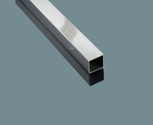 Elettrico appeso anello in acciaio inox rullo di scatto - Product Image 5