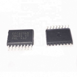 EPCQ256NSI16N EPCQ256N EPCQ256 256NSI16N 256NSI16 Nouvelle et originale puce mémoire série IC SOP16 SMT EPCQ256NSI16N - Product Image 1