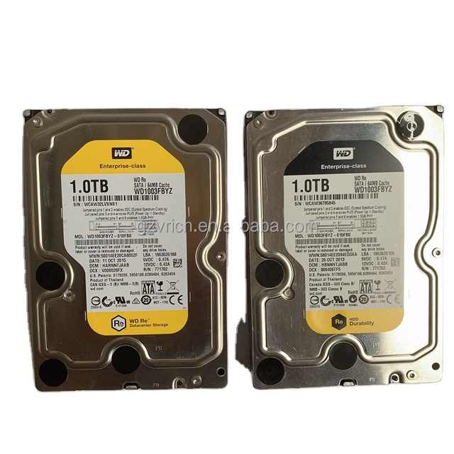 Computer Ssd Cache Memory Computer Solid State Drive In Laptop 120