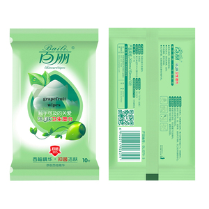 <span class=keywords><strong>Lingettes</strong></span> biologiques pour bébé de marque privée personnalisées <span class=keywords><strong>Lingettes</strong></span> humides douces <span class=keywords><strong>naturelles</strong></span> pour un usage domestique <span class=keywords><strong>Lingettes</strong></span> nettoyantes dégradables non tissées - Product Image 2