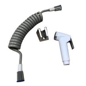 Оптовая цена от производителя, аксессуары для душа - Product Image 1