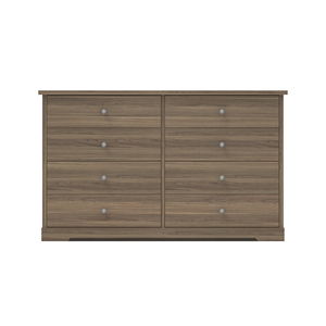 ModHomi classico robusto cassettiera in legno vendita diretta della fabbrica MDF <span class=keywords><strong>camera</strong></span> <span class=keywords><strong>da</strong></span> <span class=keywords><strong>letto</strong></span> <span class=keywords><strong>con</strong></span> 8 <span class=keywords><strong>cassetti</strong></span> di stoccaggio <span class=keywords><strong>per</strong></span> soggiorno - Product Image 5