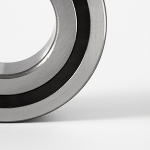 Roulement à sens unique Sprag d'embrayage CSK40 - Product Image 6