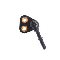 Braket nosel injektor minyak, untuk honda BEAT Fi/SCOOPY Fi BEAT Fi Spacyi/SCOOPY-i/ZOOMER-X suku cadang asupan tubuh dengan katup penutup