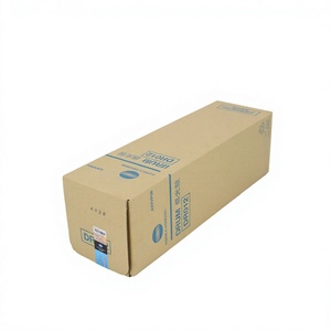 ดรัม OPC แท้รุ่น A3VVP00 58 BH951 1052 1250 DR012 สำหรับเครื่องพิมพ์ Konica Minolta ดรัม OPC ของแท้จากโรงงาน - Product Image 2