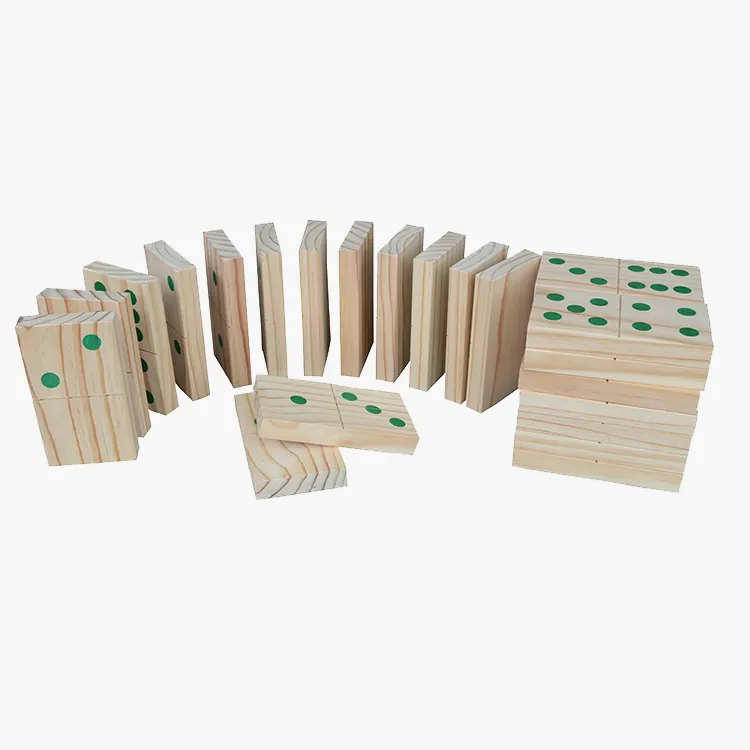 Giochi da tavolo da tavolo domino mesas chip