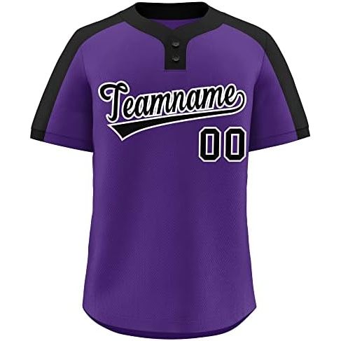 PurpleBlack-18