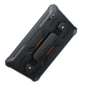 Tablette robuste avec écran 2,4K de 10,36 pouces, 22000 mAh, 8+256 Go, Android 13, Blackview Active 8 Pro, Wi-Fi, MTK Octa Core - Product Image 2
