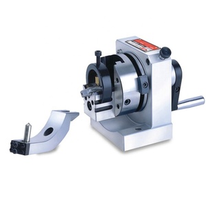 Nhà Máy Giá Đấm Cựu Một Chiều Và Hai Cách Đấm Cựu - Product Image 1