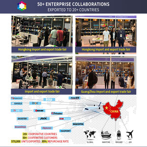 (FY9905D) Lecteur DVD simple din pour voiture avec écran tactile TFT rétractable de <span class=keywords><strong>7</strong></span> pouces - Product Image 5