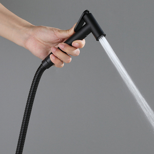 Высококачественный распылитель для биде - Product Image 6