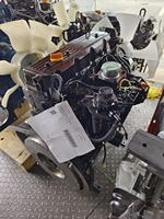 Moteurs et Pièces de Machines d'Occasion – Carte de Contrôle ECU Originale 460-0132 4600132 pour Moteur Caterpillar E320GC