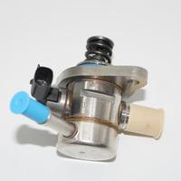 Pompe à carburant haute pression pour moteur de voiture LAX LAH LP5 LJV en gros 12725713 12688194 24120657 pour Ch-evrolet Bu-ick BU-ICK/CHEVR-OLET