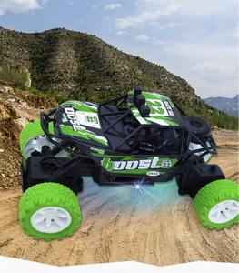 Nouveaux jouets pas cher rc hors route voitures haute vitesse 4x4 rc drift car <span class=keywords><strong>1</strong></span> <span class=keywords><strong>20</strong></span> rc voiture avec lumière - Product Image 5