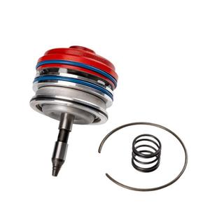 4L60E 700R4 Transmission Rebuild Kit For Chevrolet 4-Speed <b>Gear</b> <b>Box</b> Repair Parts - Product Image 2