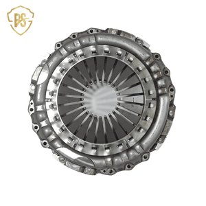 Placa de presión de embrague OEM 2030435 2030450 - Product Image 1