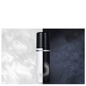 Macing — Spray <span class=keywords><strong>fixateur</strong></span> de <span class=keywords><strong>maquillage</strong></span>, fond de teint, Spray <span class=keywords><strong>fixateur</strong></span> longue durée, contrôle de l'huile - Product Image 3