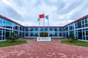 <span class=keywords><strong>Casa</strong></span> Contenedor con Panel Sándwich de Lana de Roca Ignífuga y Diseñ<span class=keywords><strong>o</strong></span> Arquitectónico Moderno - Product Image 3